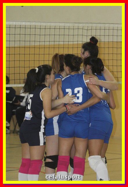 160229 sport 190_tn.jpg